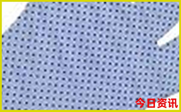 吉林有什么好玩的地方适合夏天