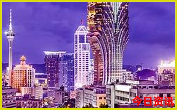 广东有什么旅游景点好玩的地方